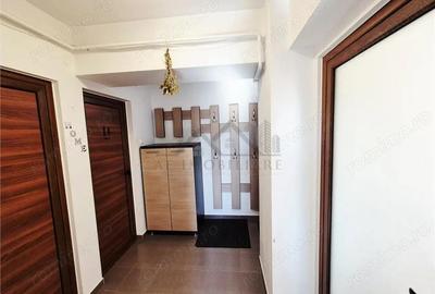 Apartament cu 2 camere de inchiriat - 3
