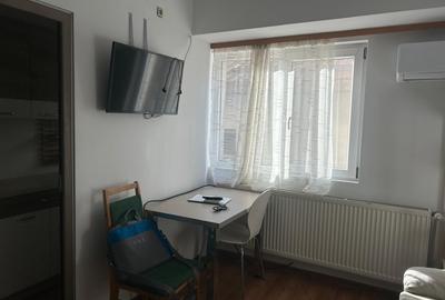 Apartament cu 2 camere decomandat în 9 Mai - 2