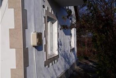 Casă cu 6 camere în Tâncăbești - 7