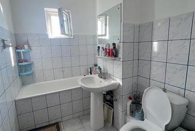 Apartament 2 camere Unirii Sud - 9