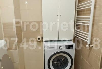 Garsonieră modernă de vânzare – Proprietar - Fara comision - 9