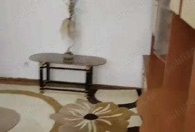 Apartament cu 2 camere decomandat în Sud - 5