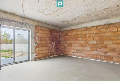 Casa individuala Timi?oara - 4