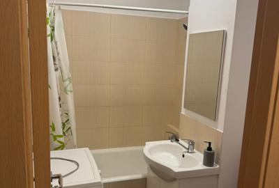 Garsonieră decomandată în Titan - 5