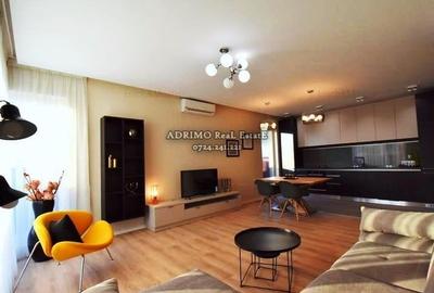 LUX! Ap3cam Bloc Nou -Delfinariu- Parcare Subterana -Termen LUNG- 1000eur