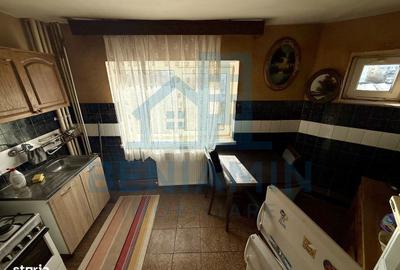 Apartament cu 2 camere decomandat în Craiovița Nouă - 4