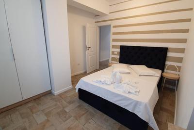 Comision 0% Apartament cu 2 camere, mobilat si utilat complet - 4