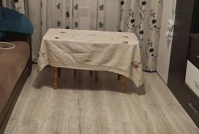 Garsoniera de vanzare Arena Nationala Bucuresti - 4