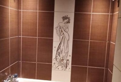 Apartament central 2 camere - 11