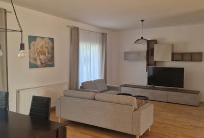 Casa de inchiriat - Ghimbav, Brasov Casa de inchiriat - Ghimbav, Brasov - 2