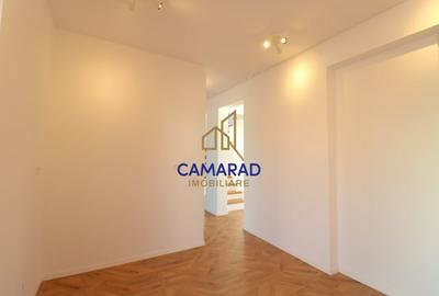 Duplex 3 camere de vanzare - Colina Lac - zona Saftica/Corbeanca - 10