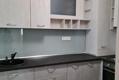 Apartament cu 2 camere decomandat în Albert - 7