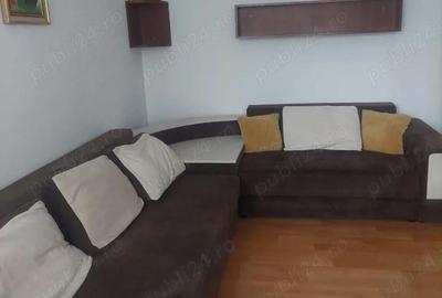Apartament cu 2 camere decomandat în Eroii Revoluției - 6