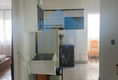 Apartament 1 camera, Manastur - 6