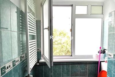 Vanzare 2 Camere - 10 min. metrou Piata Sudului - 9