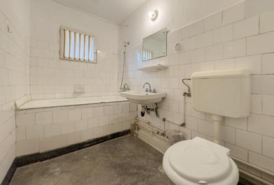 Apartament 2 camere in Constanta, zona Dacia-Hasdeu fara imbunatatiri - 9