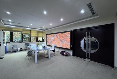 Imobil 600mp construiti curte 550mp Timpuri Noi Tineretului - 3