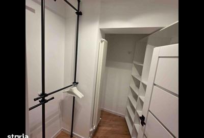 Apartament cu 2 camere decomandat în Sălăjan - 15