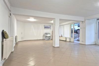 Spatiu comercial de vanzare in Manastur, Cluj Napoca