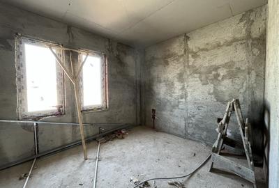 De vanzare casa parter zona linistita Crevedia - 13