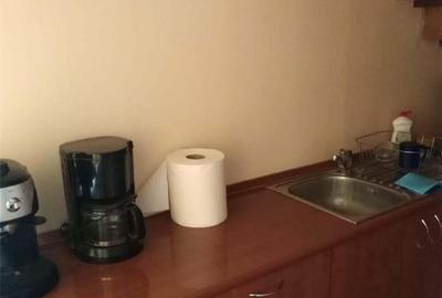 Spațiu comercial, de 75 mp, în Central - 5