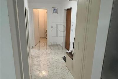 GIROC - 2 CAMERE - POD - MOBILAT SI UTILAT - ZONA BUNA - 7