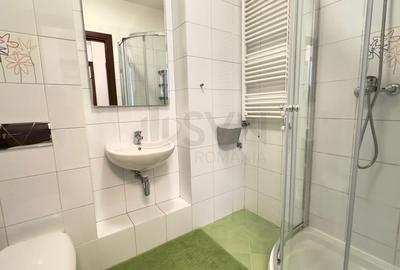 REA1026181 Apartament 3 camere Aviatiei - 9