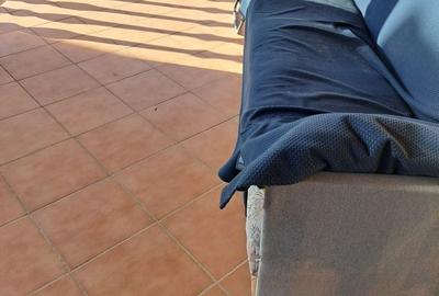 Casă cu 3 camere în Oncea - 2