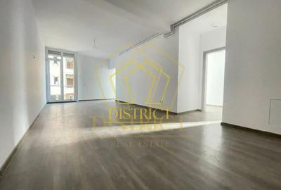 Apartamente cu 2 camere, finisaje premium, gradina | Torontatului - 2
