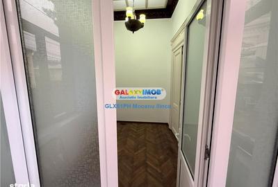 Casă cu 7 camere cu Teren 438 Mp în Ultracentral - 6