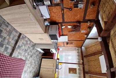 Spațiu comercial, de 800 mp, în Eșelnița - 5