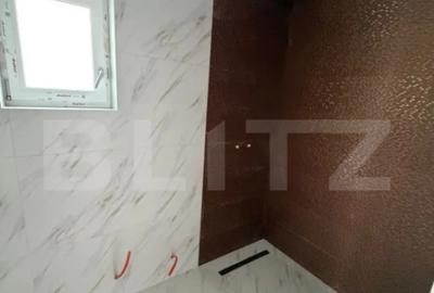 Casă cu 4 camere cu Teren 290 Mp în Plaiul Vulcanești - 7