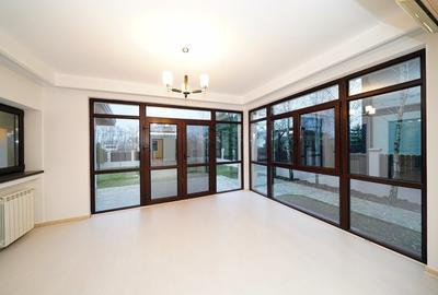 Vila deosebita de vanzare Paradisul Verde - 7