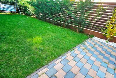 Proprietate Piatra Neamt - casa eleganta/ camin de suflet Proprietate Piatra Neamt - casa eleganta/ camin de suflet - 18