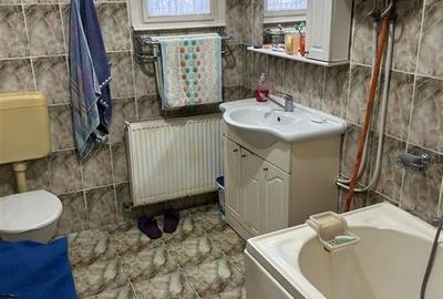 RECO Casa 5 camere zona Oncea - 17