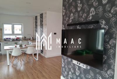 Casă individuală cu 4 camere cu Canalizare în Șura Mică - 10