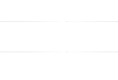 Garsonieră decomandată în Central - 3