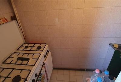 Apartament 3 camere,2 bai 2 balcoane Centrala proprie. - 13