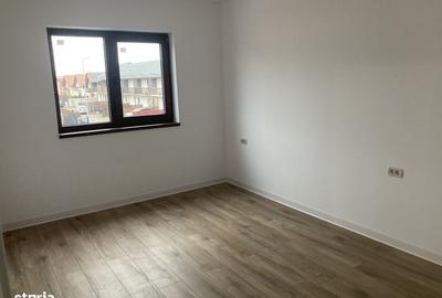 Casă cu 4 camere în Tărlungeni - 10