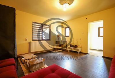 Casa cu 5 camere de vanzare | Berceni, Prahova | Comision 0% - 10