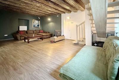 Zona Ultracentrala | Pretabil Investitie - 6