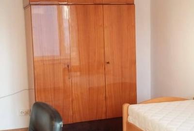 Oferta de inchiriere apart. cu 3 camere, Zorilor, 550 Eur - 2