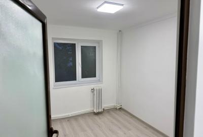 Apartament cu 4 camere în Central - 7