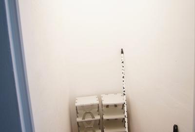 Metrou Piața Sudului | Sun Plaza | Modern | Renovat recent | Bloc reabilitat - 15