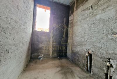 Casa individuala deosebita cu 3 camere | Ghiroda | Noua Medicina | COM 0% - 5