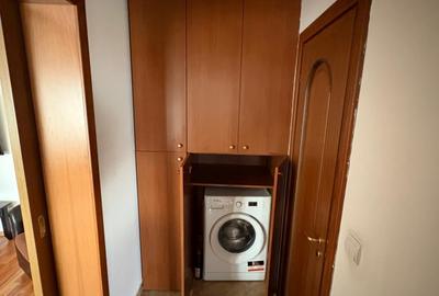 Apartament cu 3 camere semidecomandat în Victoriei - 10
