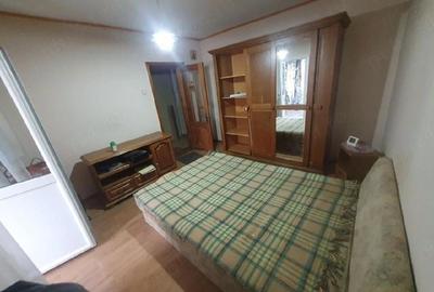 Apartament cu 3 camere decomandat în Sud - 5