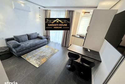 Apartament cu 2 camere în Central - 2