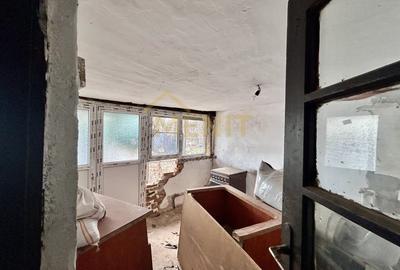 Casă individuală cu 5 camere cu Canalizare în Dărmănești - 13
