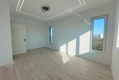 Vilă Individuală 5 Camere ,Strada Triumfului, Pantelimon - 28